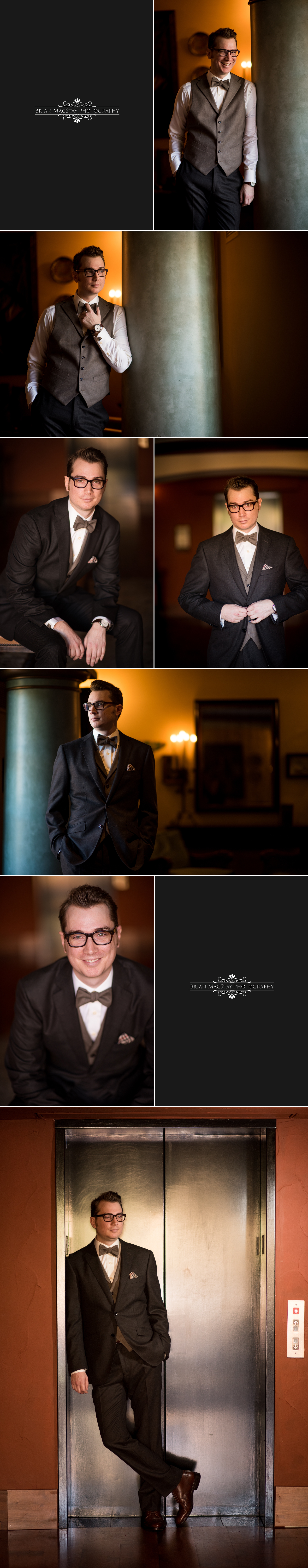 nestldown-wedding-photography-in-los-gatos-by-brian-macstay-photography-5